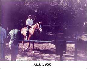 Rick 1960